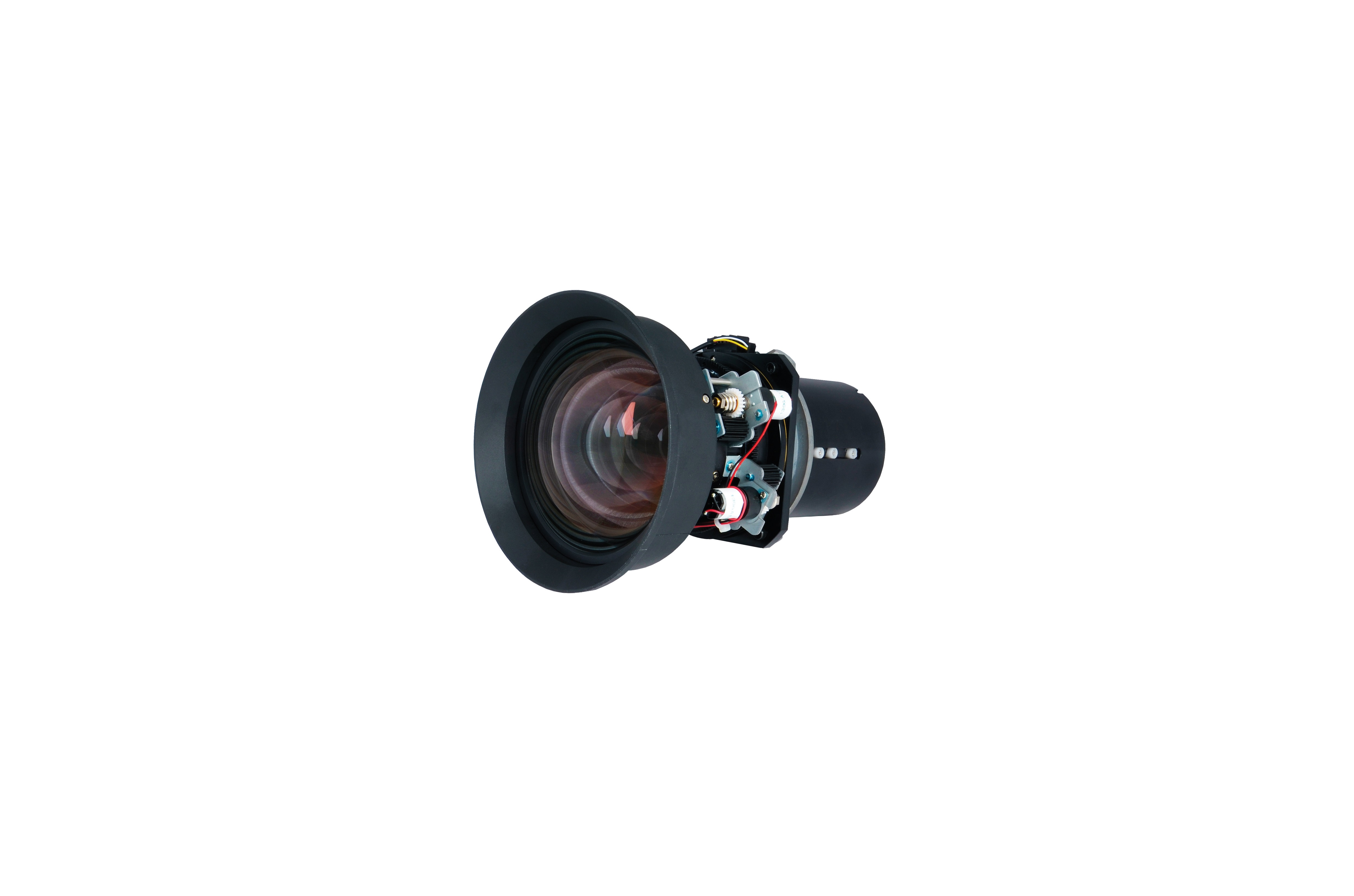 255e20eb-79ec-4619-a7ea-994c16dfad00_300dpi