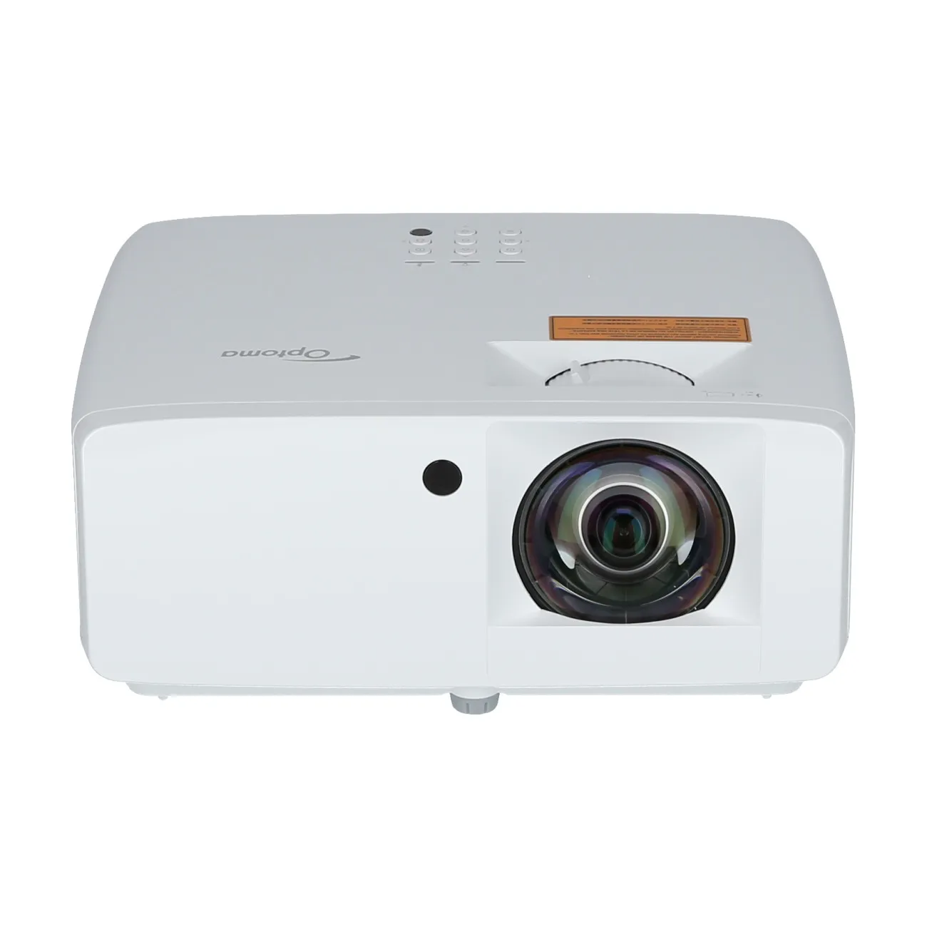 Optoma GT2000HDR