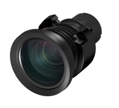 lu03s ELPLU03S