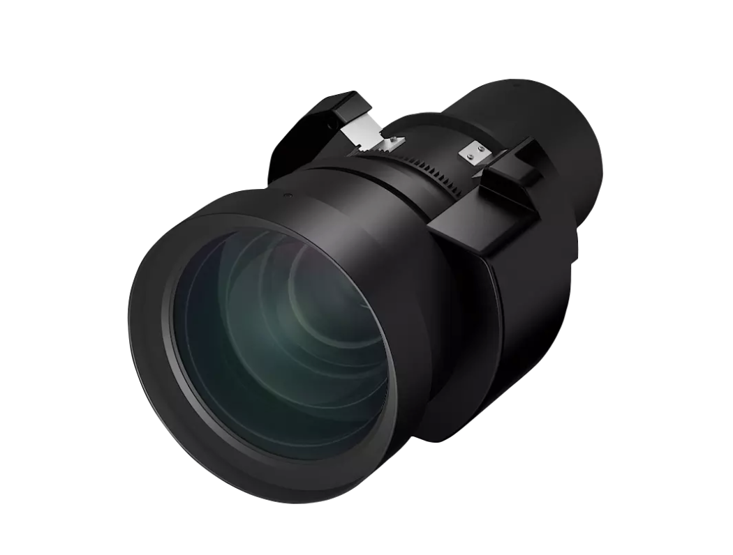 Epson ELPLW06 Objektiv - Demoware wie neu