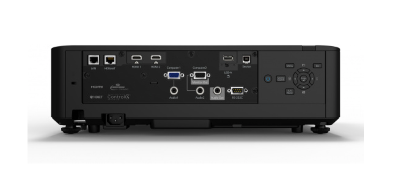 3612b7453cb6c203937bb9d8d8c9599f