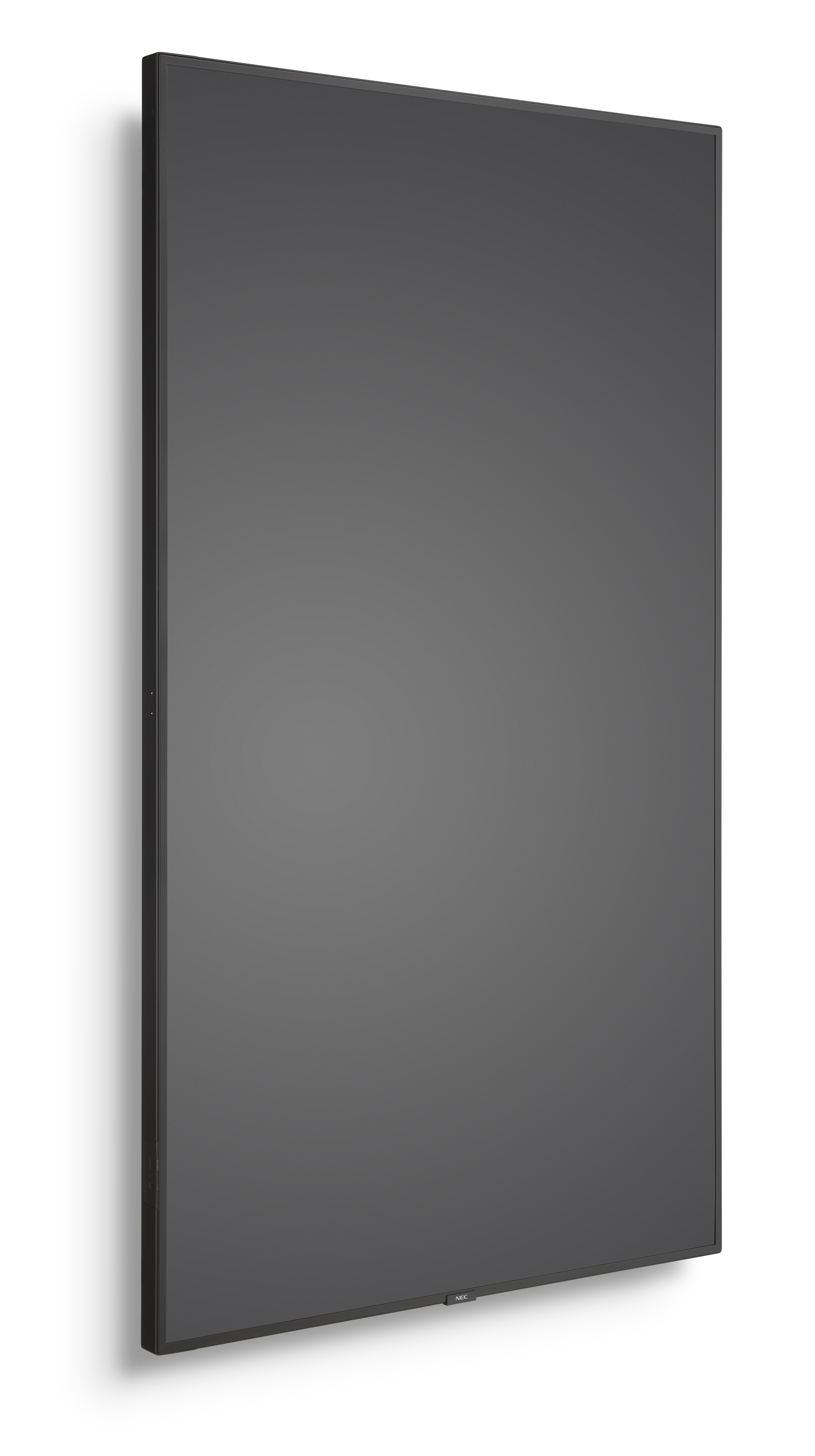 NEC-Display-Solutions_NEC_V984Q_Rt_Port_blank