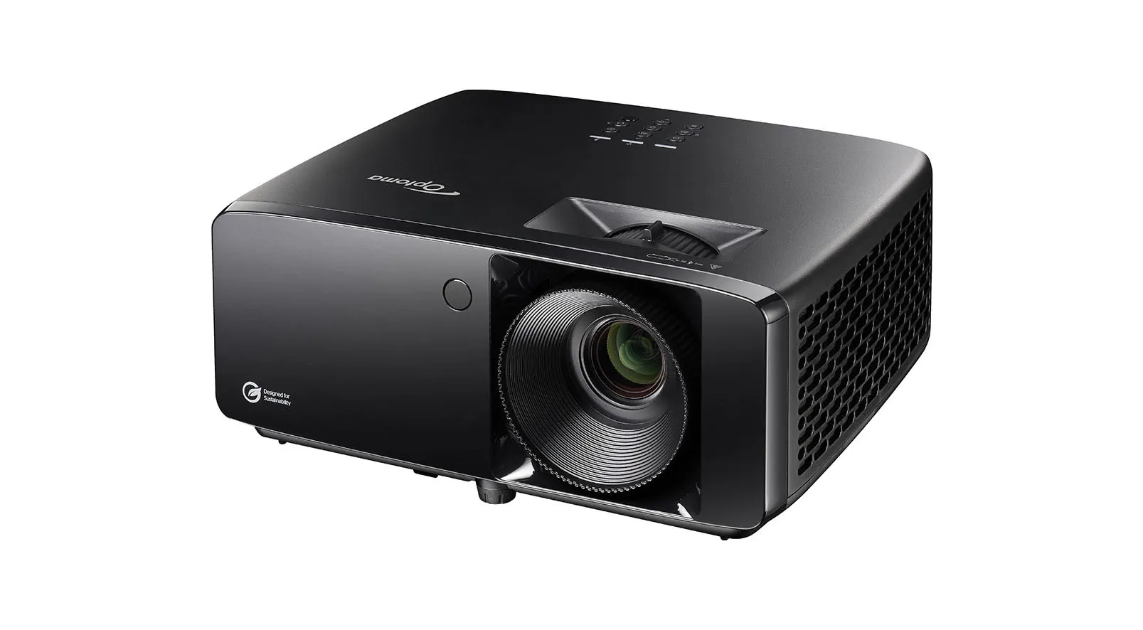 Optoma HZ41HDR