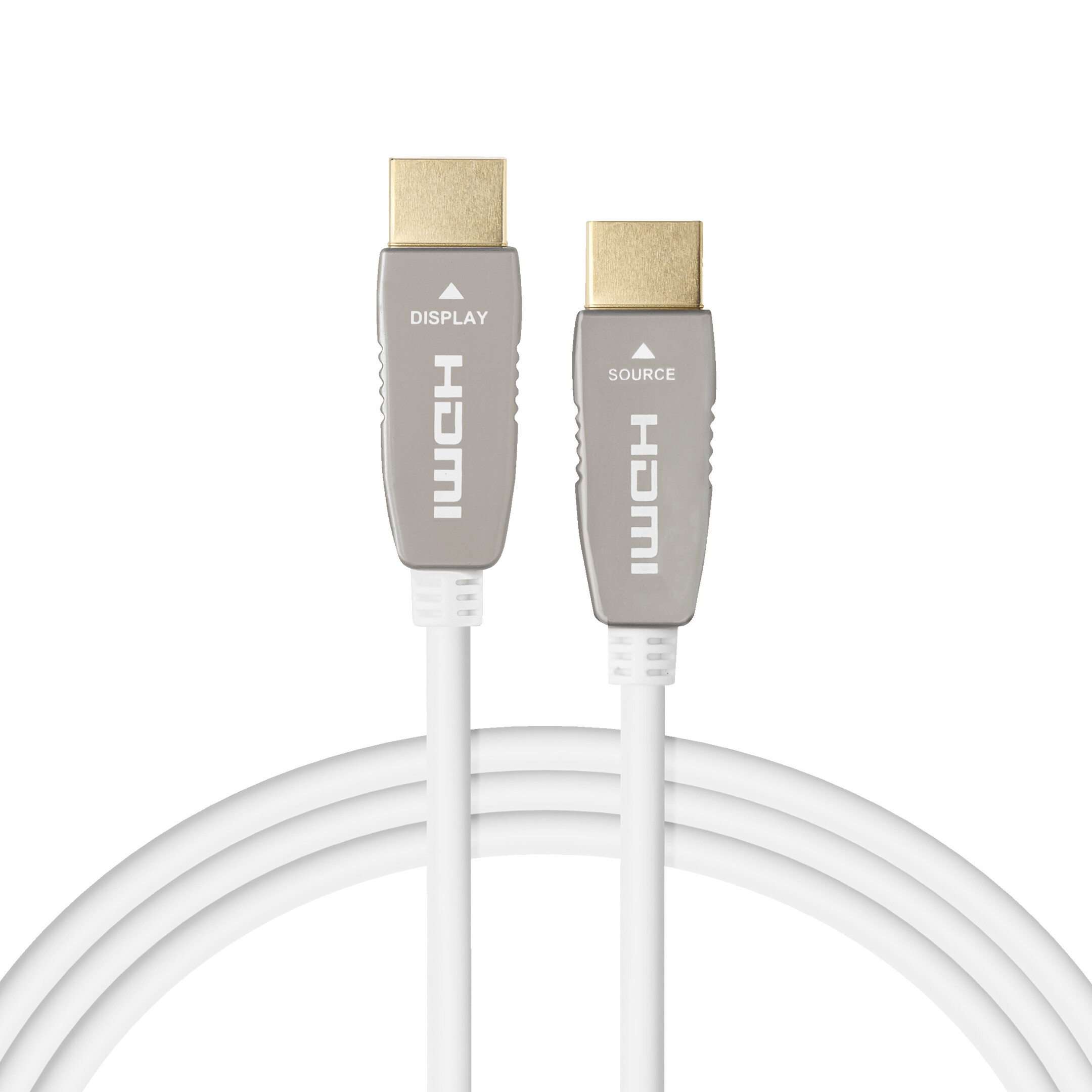 hdmi-weiss3