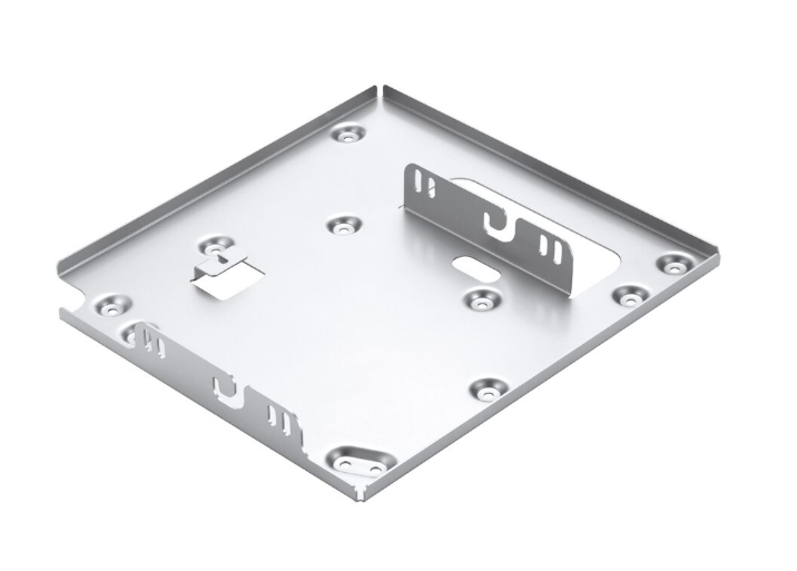Panasonic ET-PKD130B Deckenhalterung - Projektoraufnahme