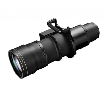 ET-D3QS400