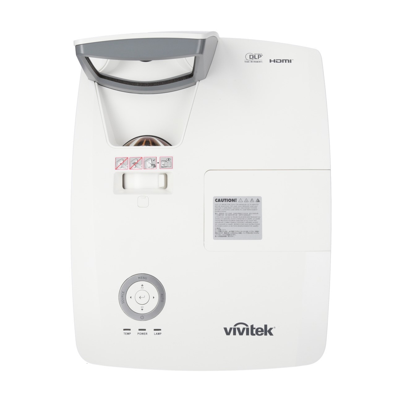 vivitek-dh758ust-inkl-halterung4