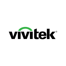 Vivitek Vivitek