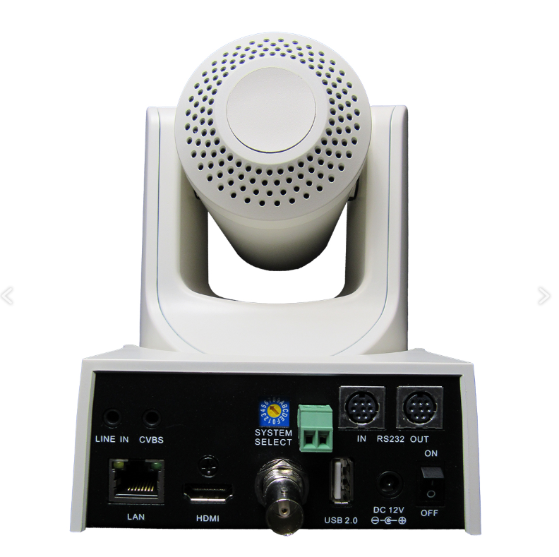 27ad4f30c7dc8df52a726aed17290db6kPZOzrEVdPldp