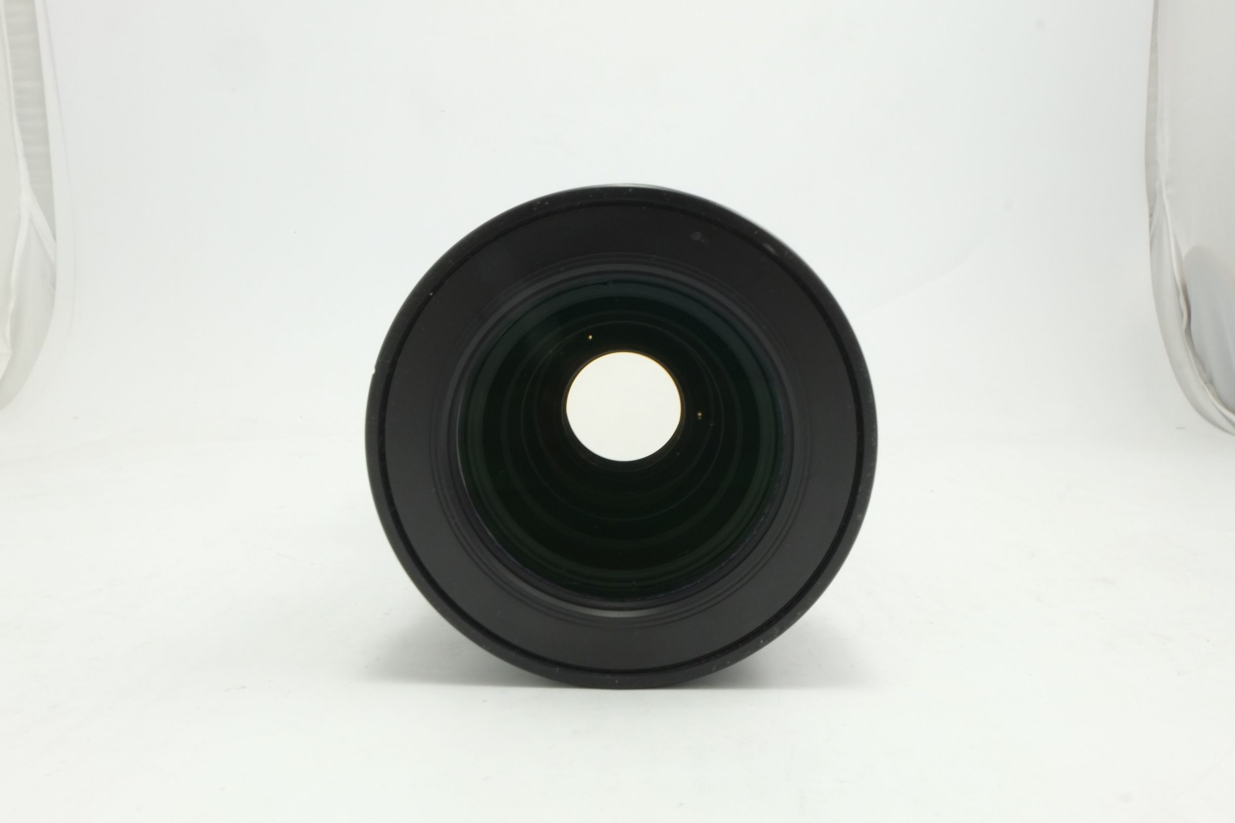 SANYO-Lense-Linse-LNS-S01-5-LNS-S01-rebeam-2093 Sanyo LNS-S01z Objektiv - Demoware