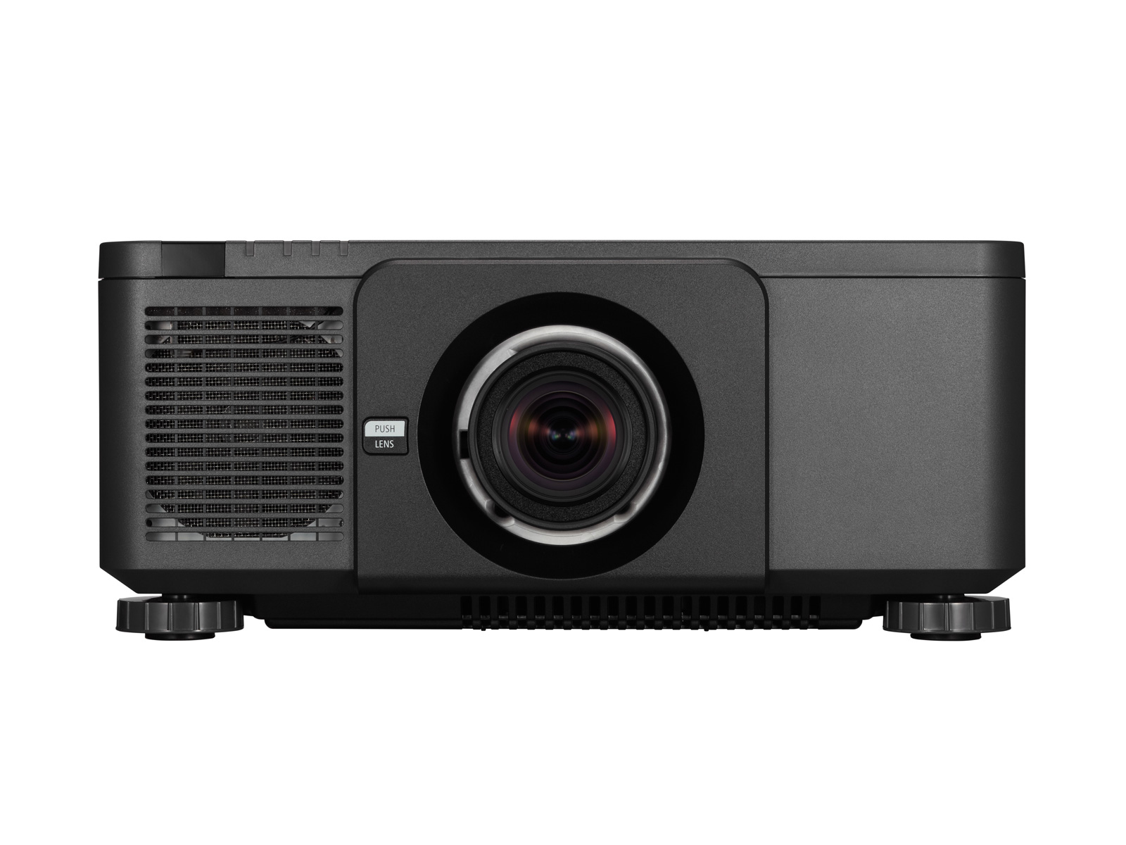 PX1005QL_front_black8kcnFeuavTduQ