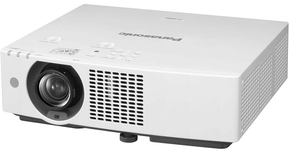 PT-VMZ62EJ - Demoware