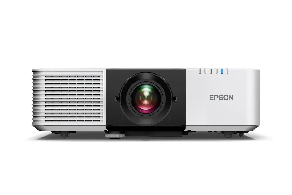 Epson EB-L890E