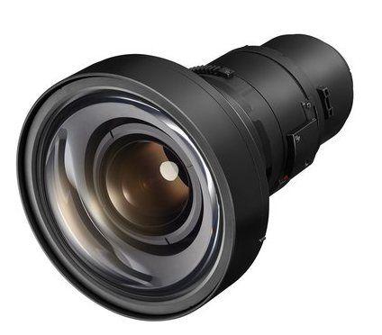 et-elw305b7ff5ae78b139jbolE79QPvZl Objektiv ET-ELW31 - Ratio 0.8-1.0:1 - Demoware