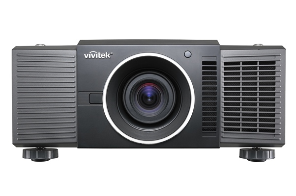 medium_Vivitek_D8800-D8900_Front_HiResX9rSTZkPqVCau