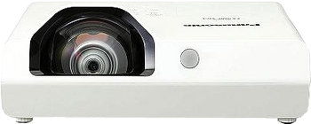 Panasonic PT-TX400E