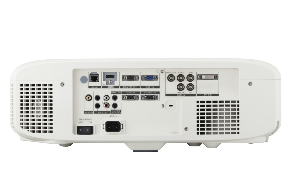panasonic-pt-ex510e3