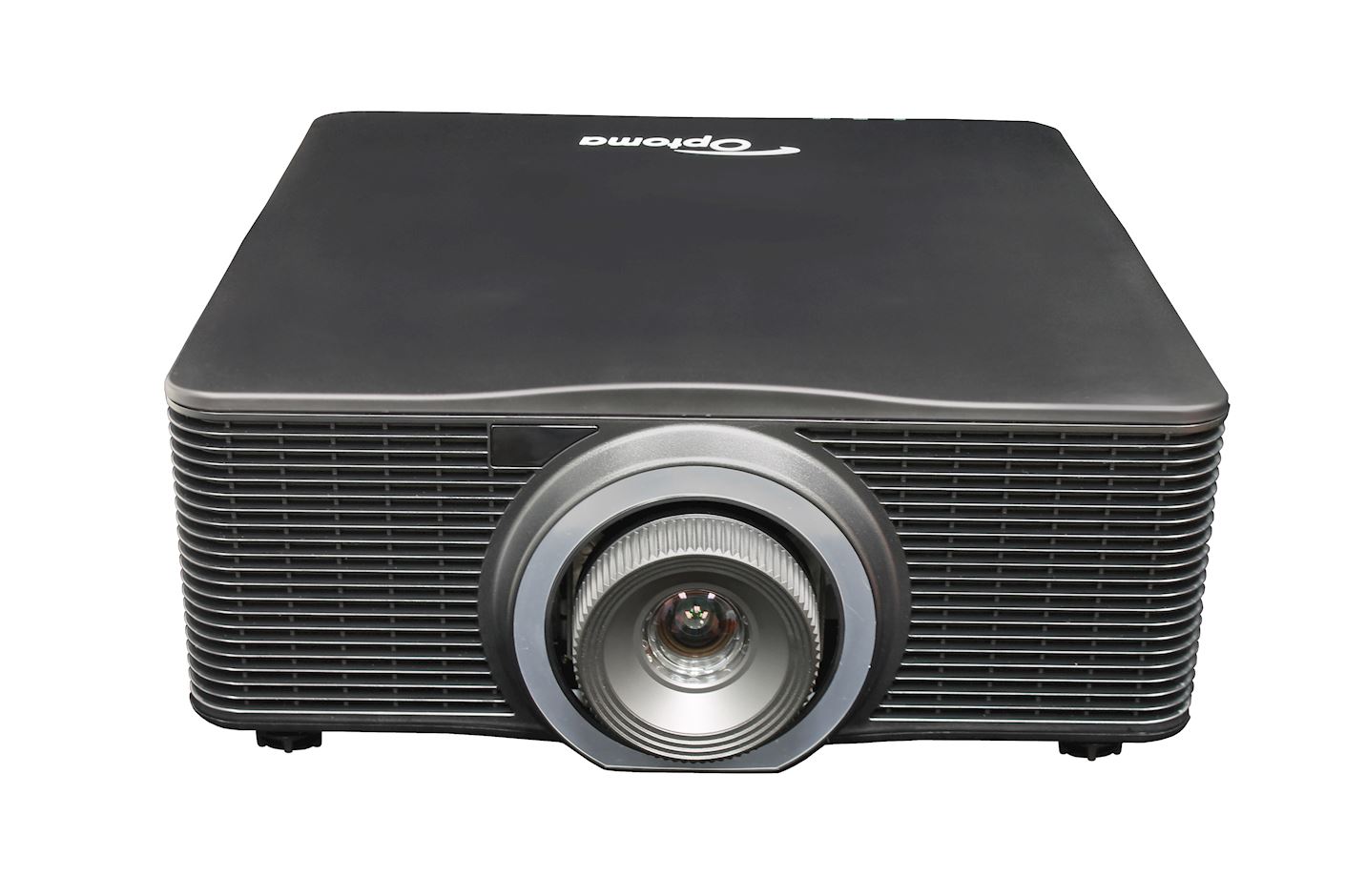 ZU-850-Front6Nnx18UhAM1PN