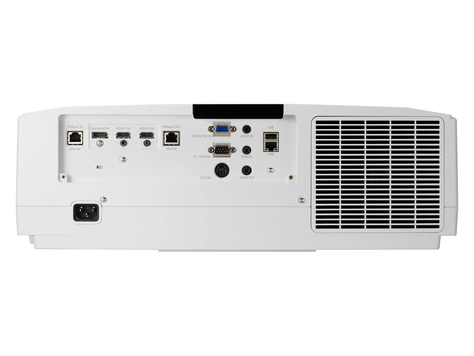 NEC-Display-Solutions_PA3-Series_back_terminal_web