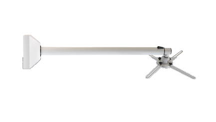 Sanyo POA-WMST01 Wandhalterung