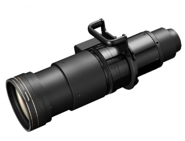 ET-D3QT800