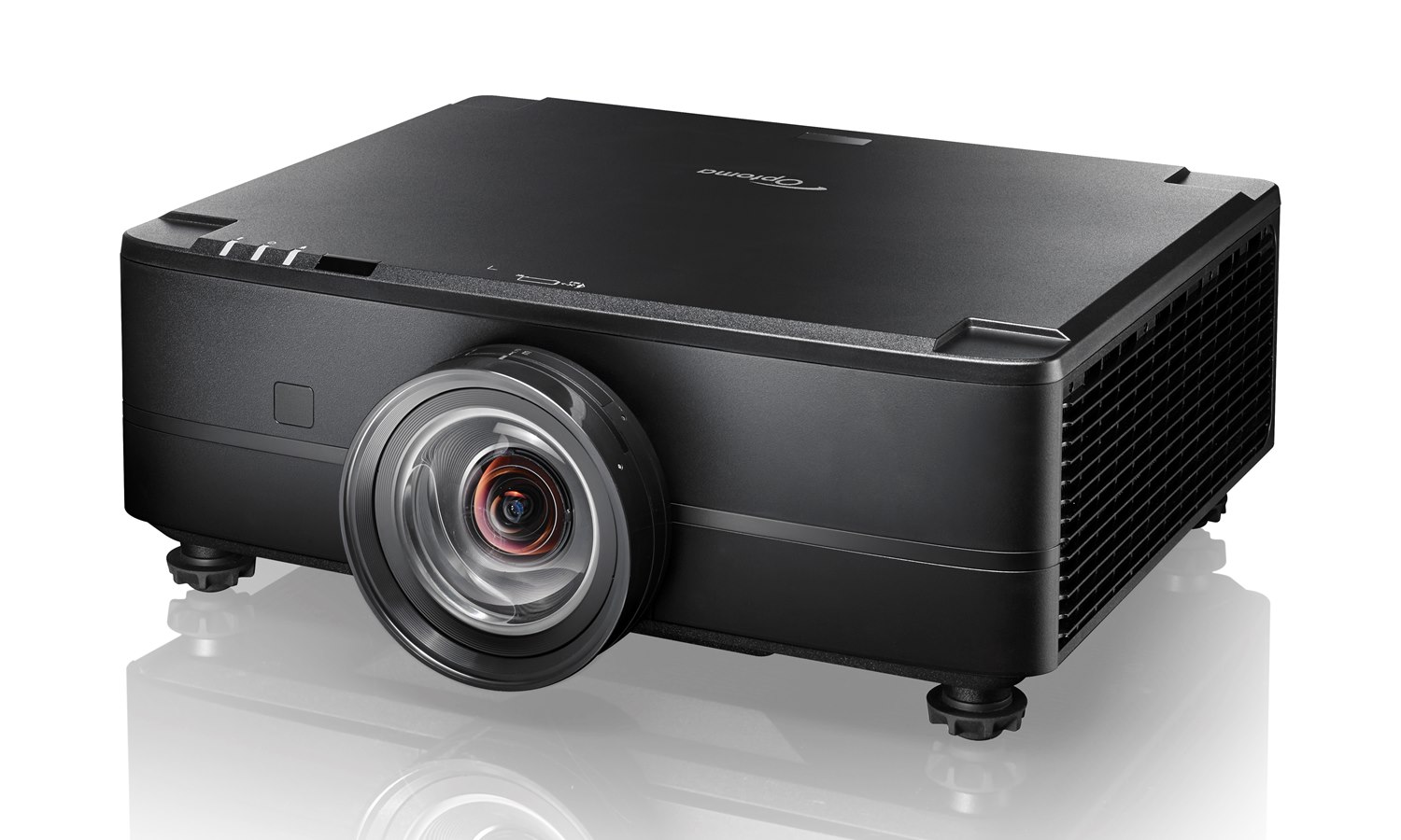 Optoma ZK810TST