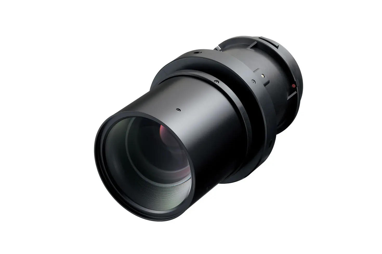 Panasonic ET-ELT22 Ratio 2.8-4.6:1 Objektiv