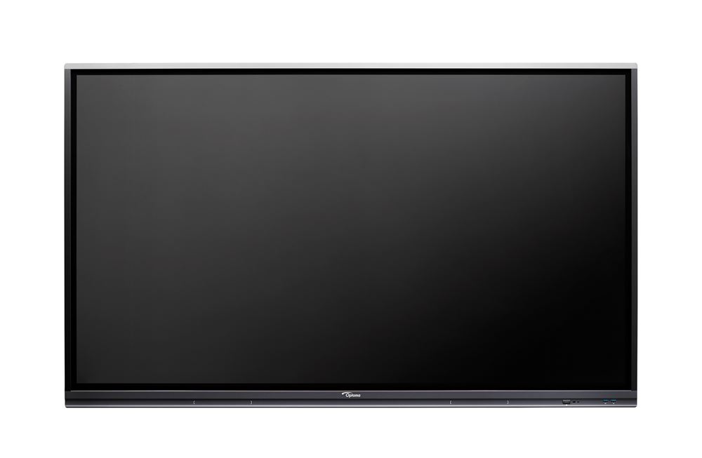 5652rk0