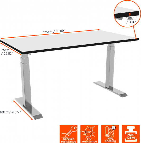Celexon eAdjust-58123