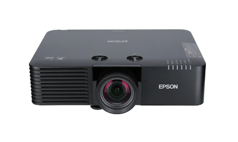 Epson EB-L635SU