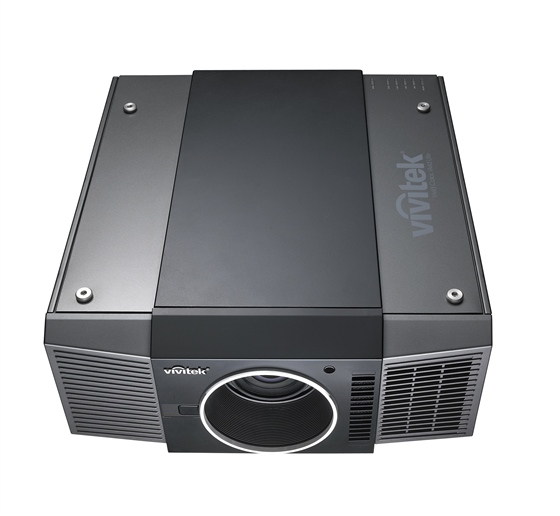 medium_Vivitek_D8800-D8900_FrontTop_HiResLJSFGbxCorY1F
