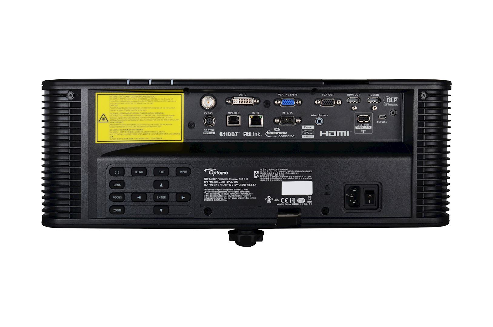 ZU-850-BAckXp7Fs6SfqmMrt