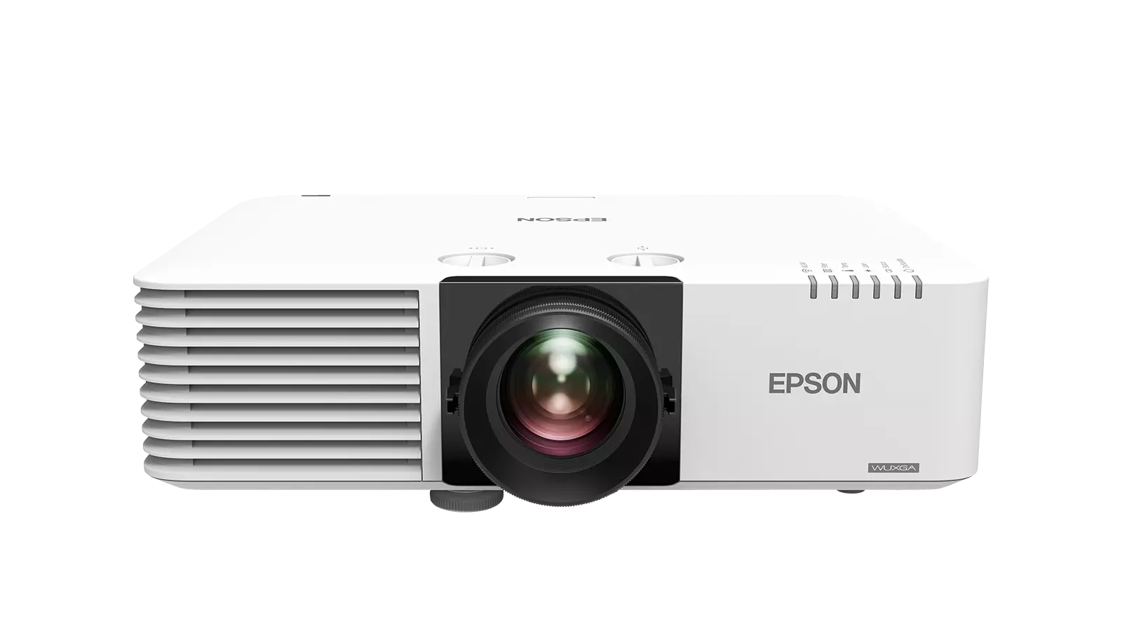 Epson EB-L730U