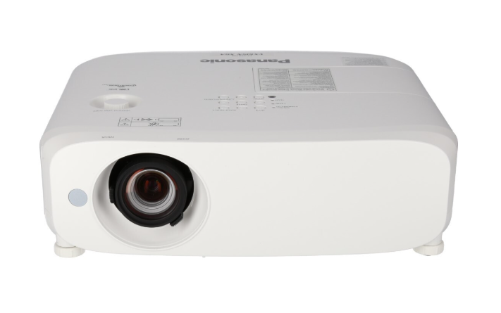 Panasonic PT-VX615N