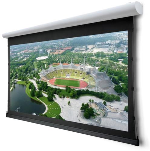 WS P Design GrandCinema HD