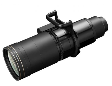 ET-D3QT700
