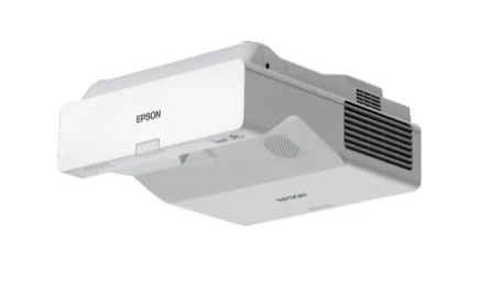 EB-760W