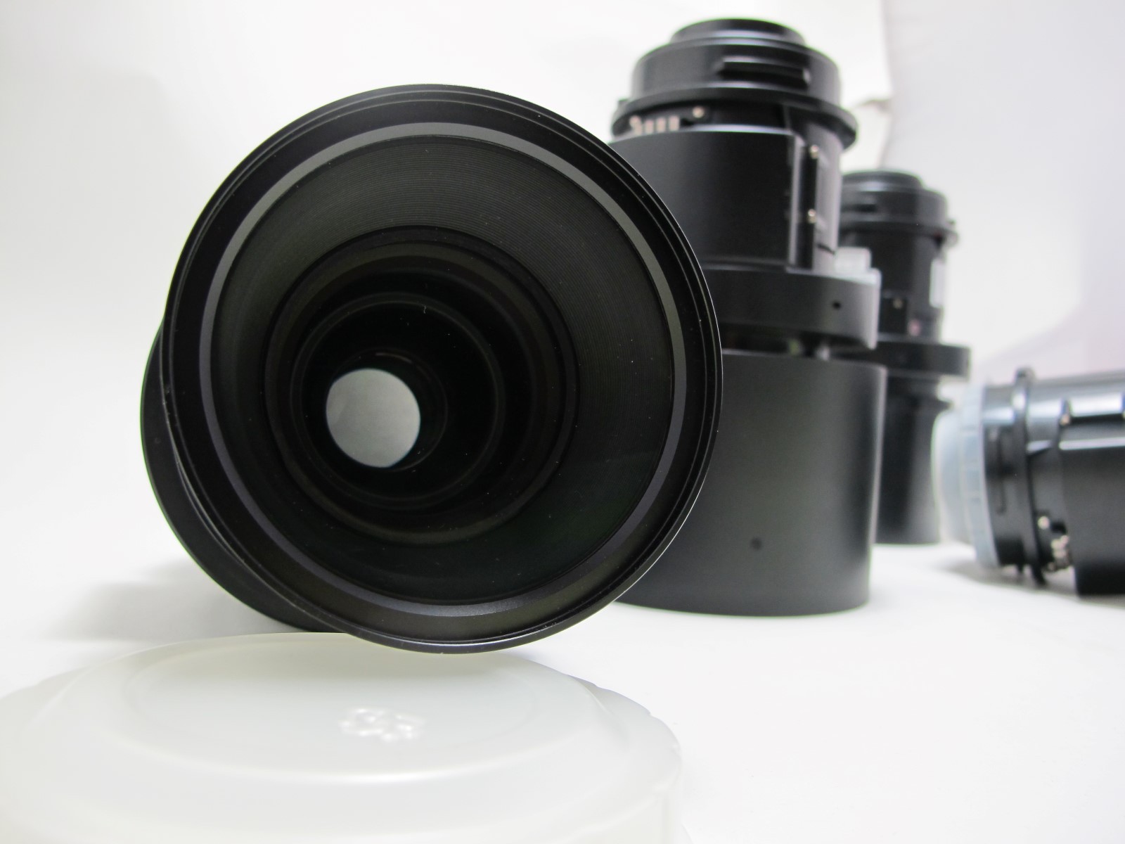 Sanyo-Objektive-4-LNS-T03-rebeam-2101