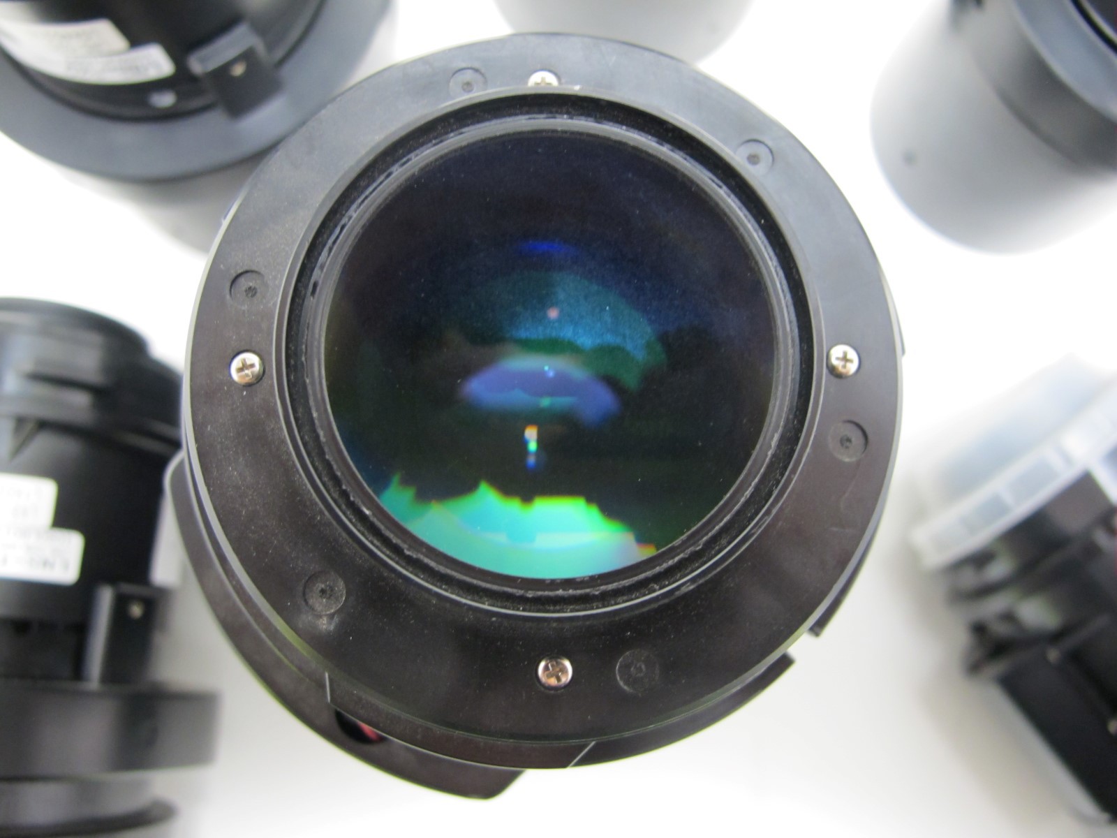 Sanyo-Objektive-6-LNS-S20-rebeam-31429 Sanyo LNS-S20