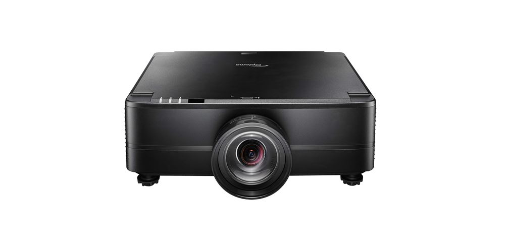 ZU920TST