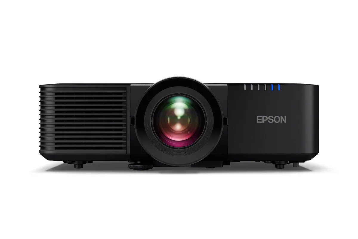 Epson EB-L695SU