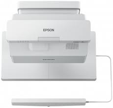 735WI Epson EB-735F Ultrakurzdistanz Laser