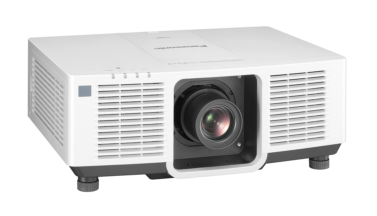 mz882wslantrlow Panasonic PT-MZ682WEJ