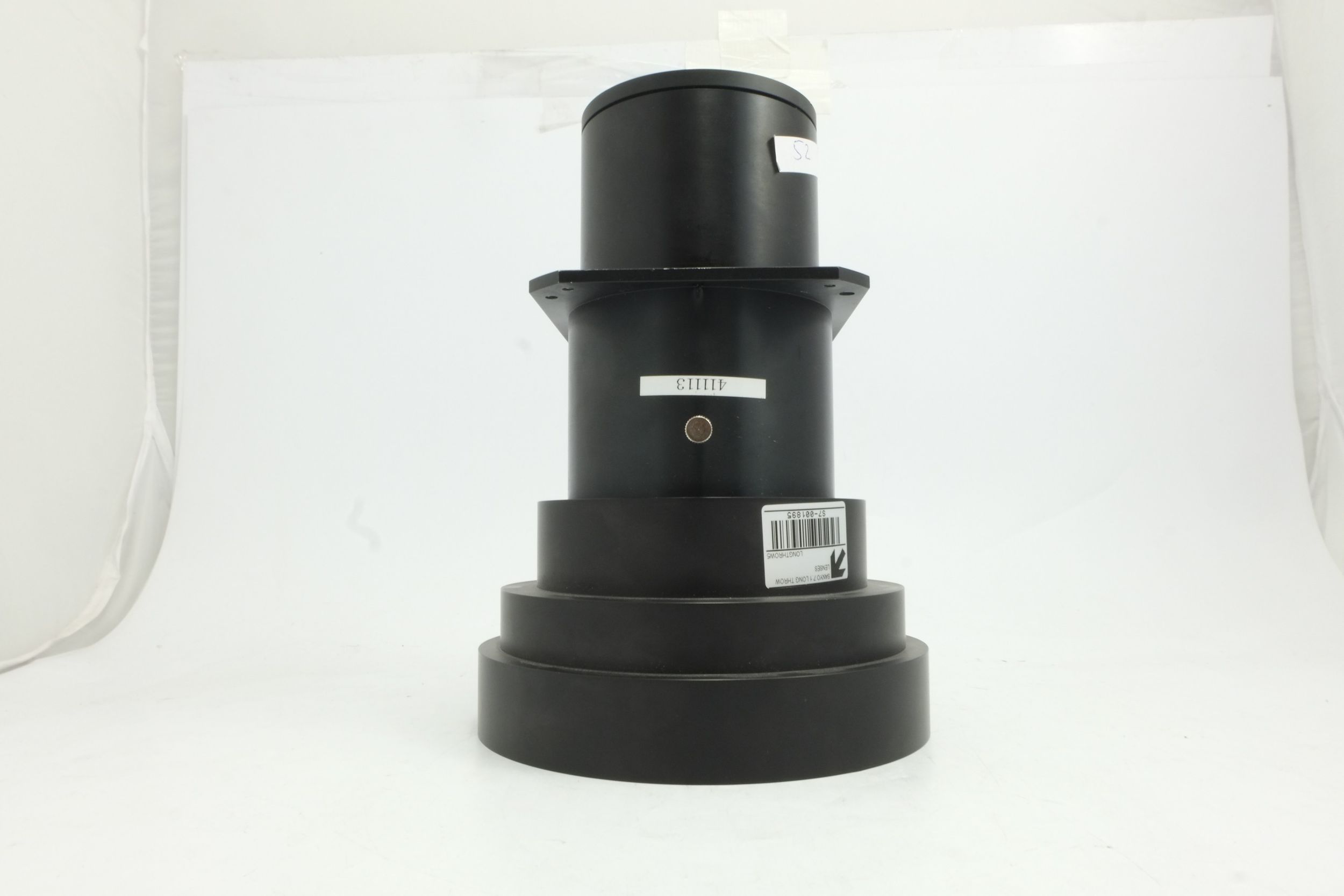 SANYO-Lense-Linse-LNS-T01-6-LNS-T01-rebeam-2099