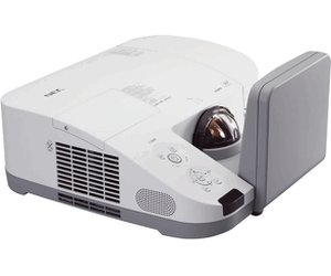NEC U300X-3D