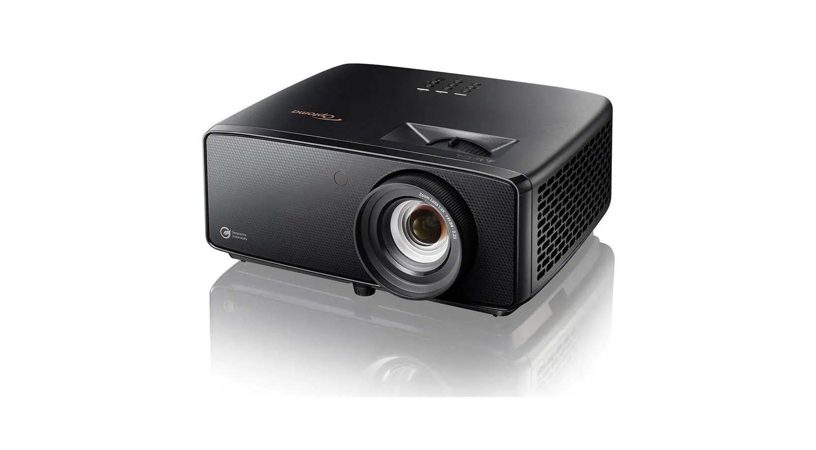 Optoma Photon Beam PK52
