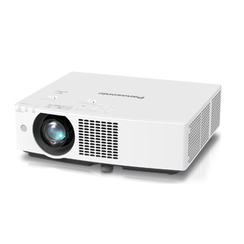 Panasonic PT-VMZ40