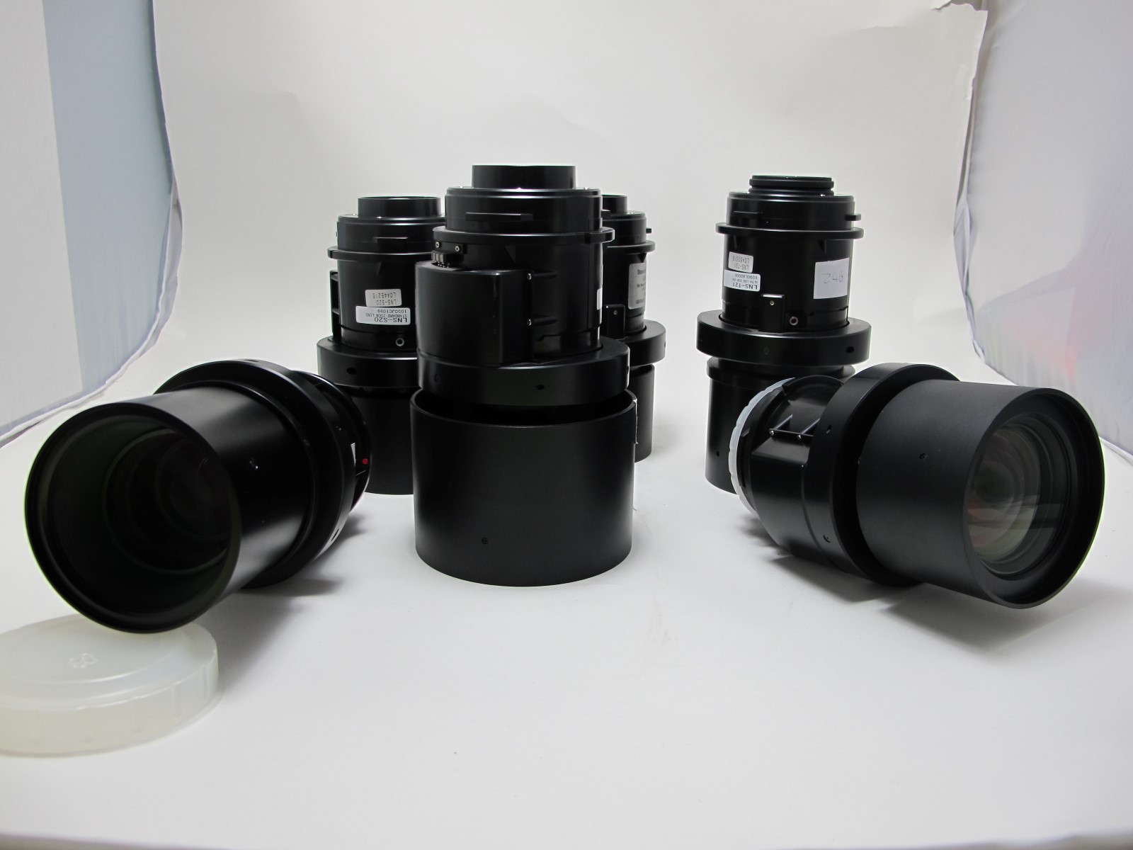 Sanyo-Objektive-9-LNS-T10-rebeam-2113
