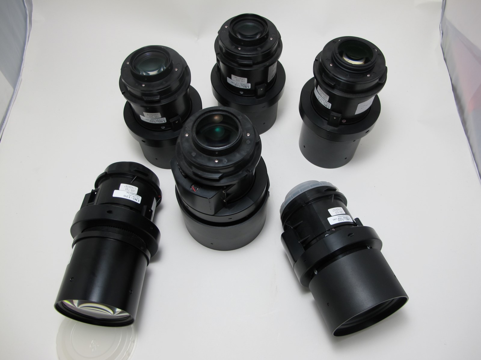 Sanyo-Objektive-7-LNS-S30-rebeam-10624