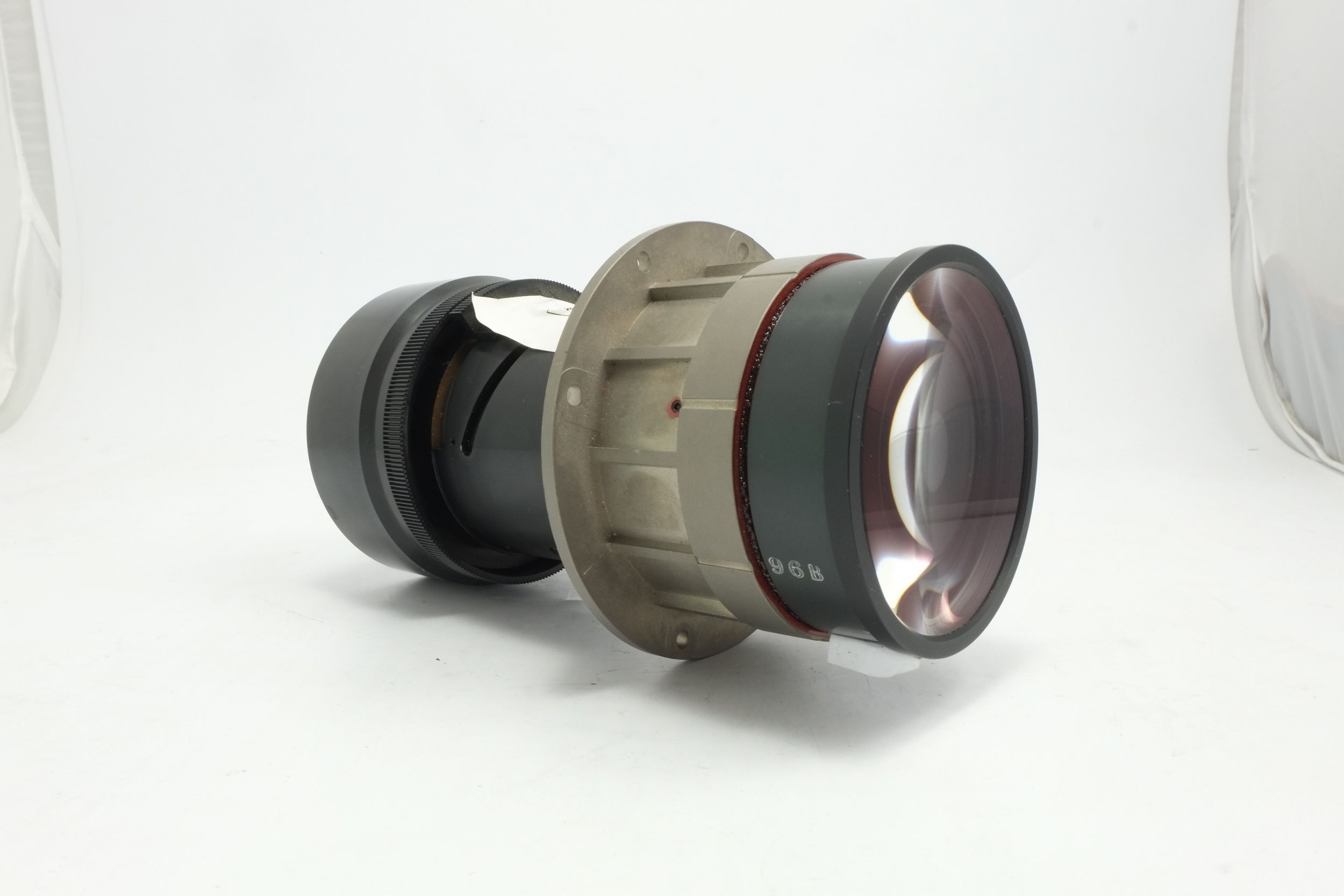 SANYO-Lense-Linse-LNS-S01-2-LNS-S01-rebeam-2093